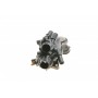 Термостат Citroen C4/Peugeot 207/308 1.6 16V 08-