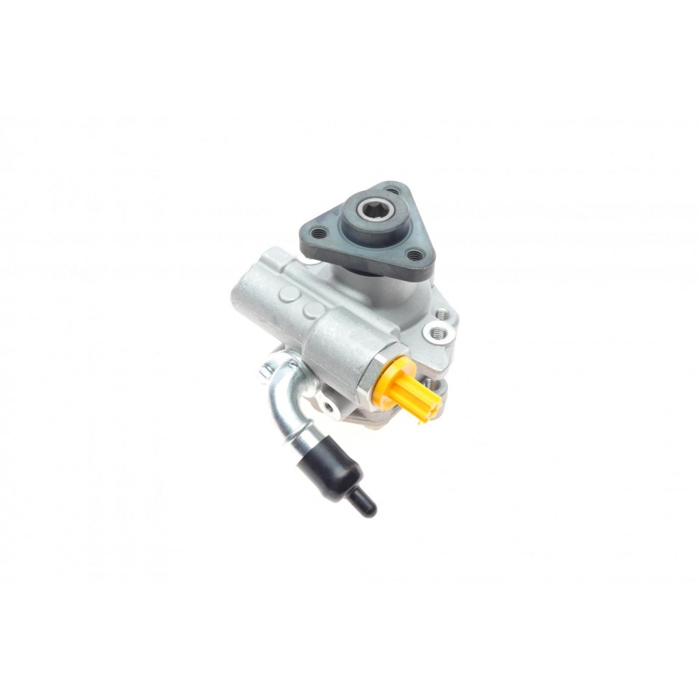 Насос ГПК Audi Q7/VW Touareg/T5 3.2/3.6/4.2/6.0/3.0TDI 02-10