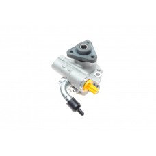 Насос ГПК Audi Q7/VW Touareg/T5 3.2/3.6/4.2/6.0/3.0TDI 02-10