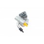 Насос ГПК Audi Q7/VW Touareg/T5 3.2/3.6/4.2/6.0/3.0TDI 02-10