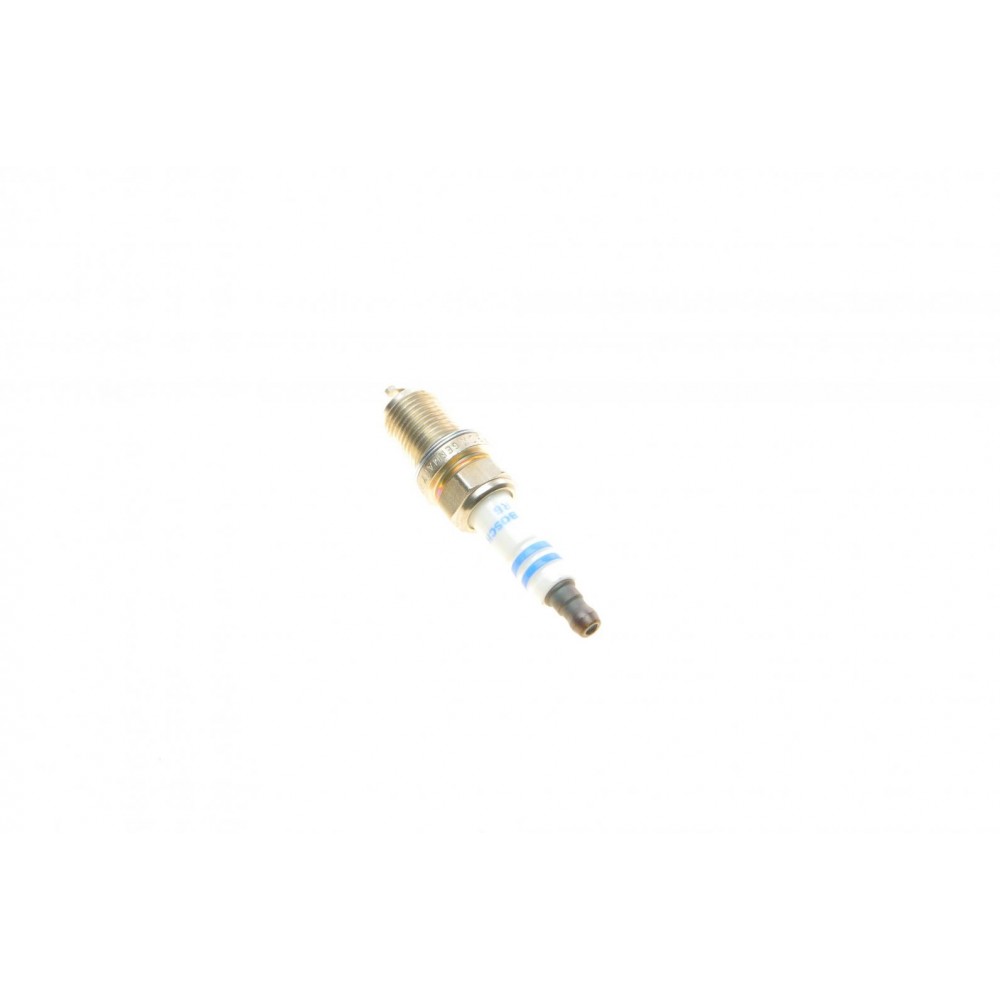 Свічка запалювання Chevrolet Aveo 1.4 03-13/Daewoo Lacetti 1.4/1.6 04-