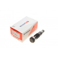 Натяжник ланцюга ГРМ MB (W204/S204/S212) 07-