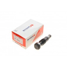 Натяжник ланцюга ГРМ MB (W204/S204/S212) 07-