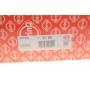 Прокладка ГБЦ Citroen Jumper/Jumpy/Peugeot Boxer/Expert 2.0/2.2 HDI 15- (2 мітки) (1.30mm)
