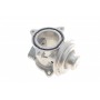 Клапан EGR VW Polo 01-09/Skoda Fabia 1.4 TDI 05-08