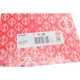 Прокладка ГБЦ VW Golf/Polo/Jetta/Passat 2.0GTi/FSI 04- (0,90 мм) Ø 83,30 мм