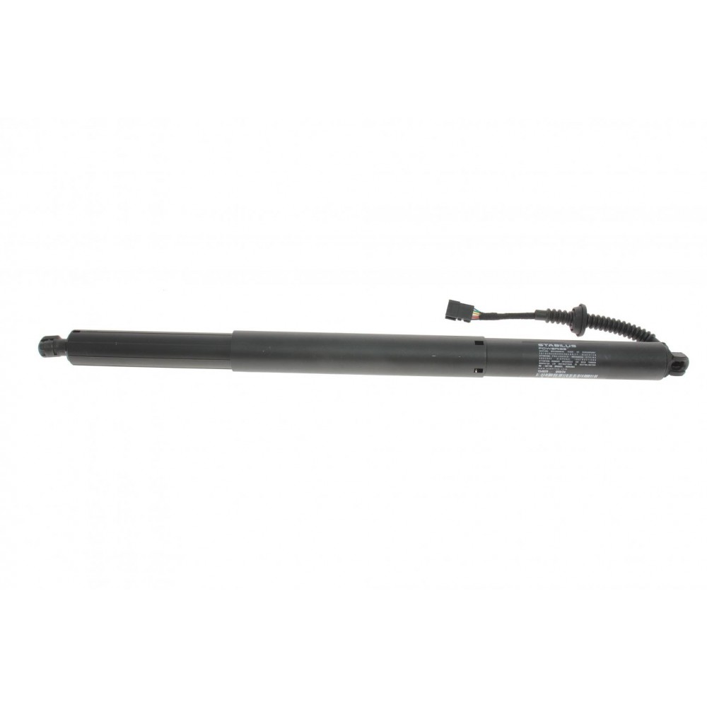 Амортизатор кришки багажника BMW X5 (G05/F95) 2.0D-4.4 18- (електро)