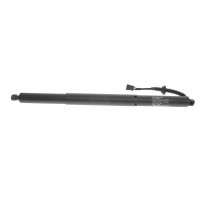 Амортизатор кришки багажника BMW X5 (G05/F95) 2.0D-4.4 18- (електро)