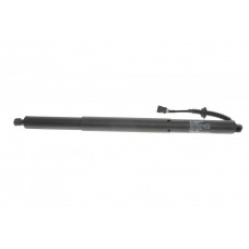 Амортизатор кришки багажника BMW X5 (G05/F95) 2.0D-4.4 18- (електро)