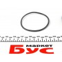 Фільтр паливний Citroen C4/Peugeot 308 1.6/2.0HDI 13- (знятий із виробництва)