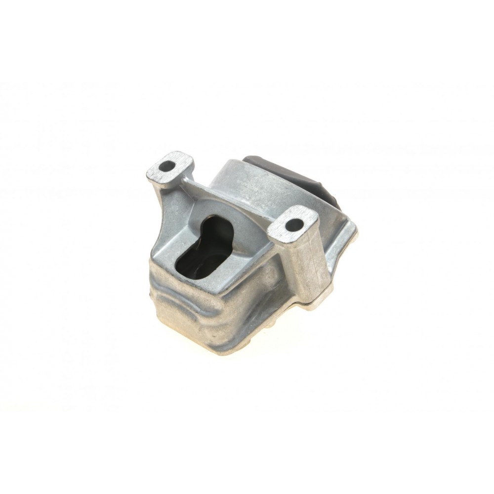 Подушка двигуна (R) Audi A4/A5/Q5 1.8TFSI/2.0TFSI 07- (Hydro)