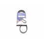 Ремінь генератора Ford Focus 2.5 ST 05-12/Mitsubishi Lancer 1.5/1.6 08- (5PK895)