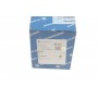 Поршень Audi A3/A4/Skoda Octavia I/VW Golf III/IV 1.6 94-07 (81.01mm/STD)