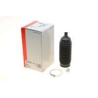 Пильник рейки рульової Renault Clio III/Nissan Micra 03-