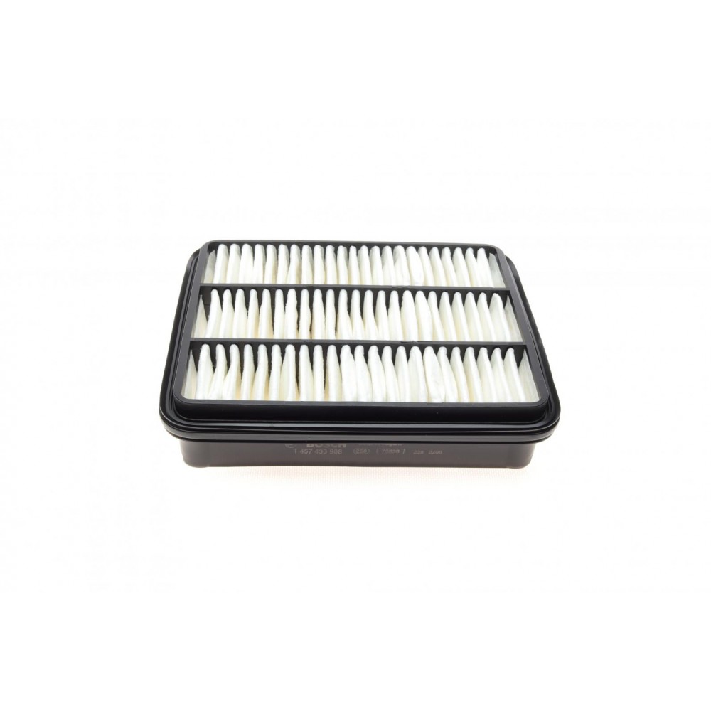 Фільтр повітряний Mitsubishi Galant 92-03/Pajero Pinin 99-05/Montero 1.8-2.0 i 96-