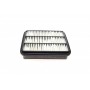 Фільтр повітряний Mitsubishi Galant 92-03/Pajero Pinin 99-05/Montero 1.8-2.0 i 96-