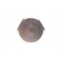 Болт Banjo (банжо) M12x1mm (17x28)
