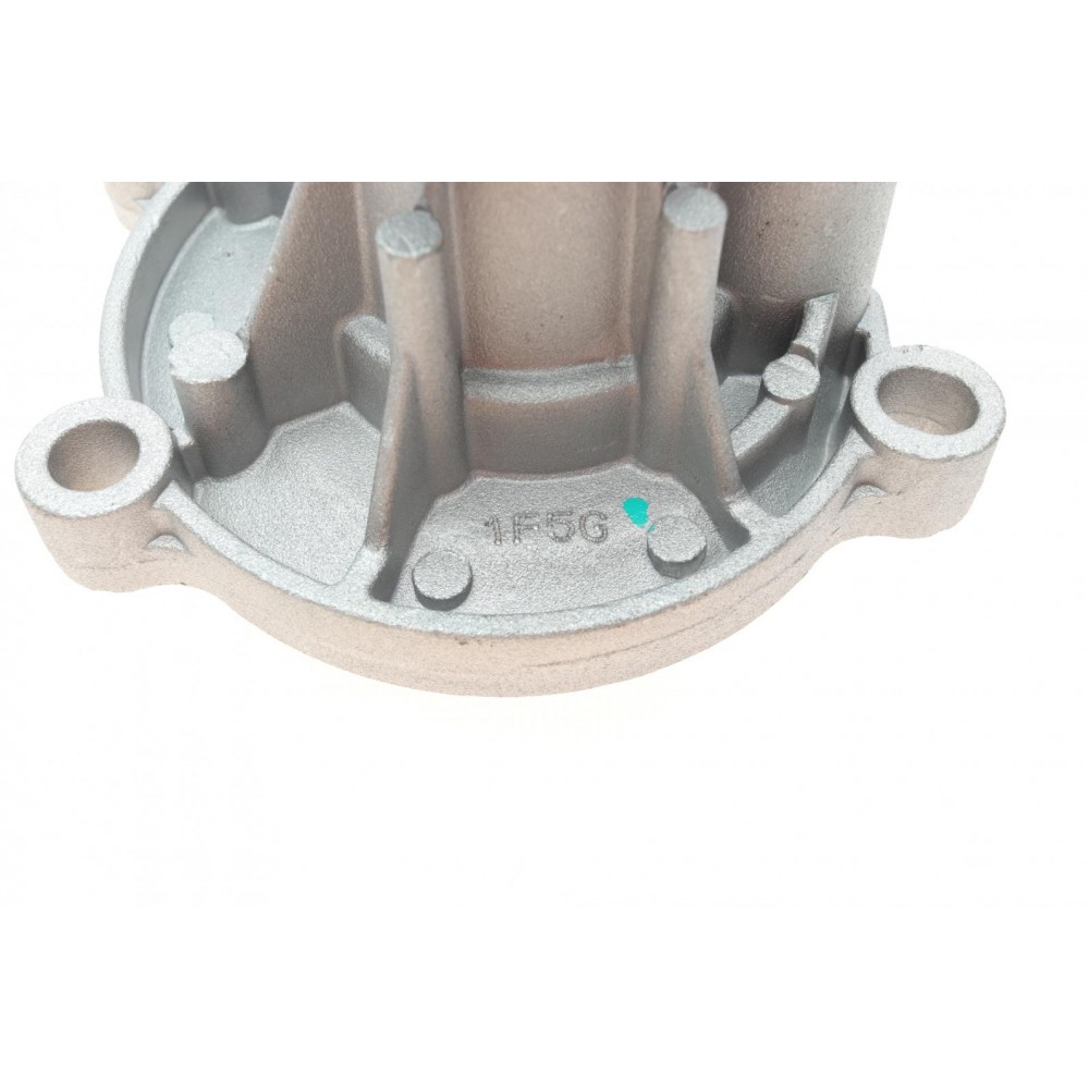Помпа води Seat Cordoba/Ibiza/Toledo/Skoda Fabia/Rapid/Roomster/VW Polo 1.2/1.2 12V 02-