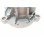 Помпа води Seat Cordoba/Ibiza/Toledo/Skoda Fabia/Rapid/Roomster/VW Polo 1.2/1.2 12V 02-