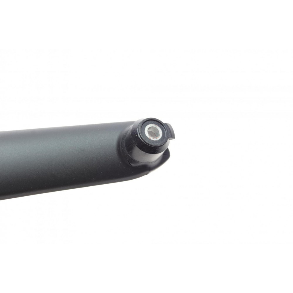 Ручка дверей (L) BMW X5 (E70) 06-13 (Black)