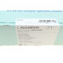 Опора кульова (передня/R) Kia Magentis 05-10/Optima 05-10