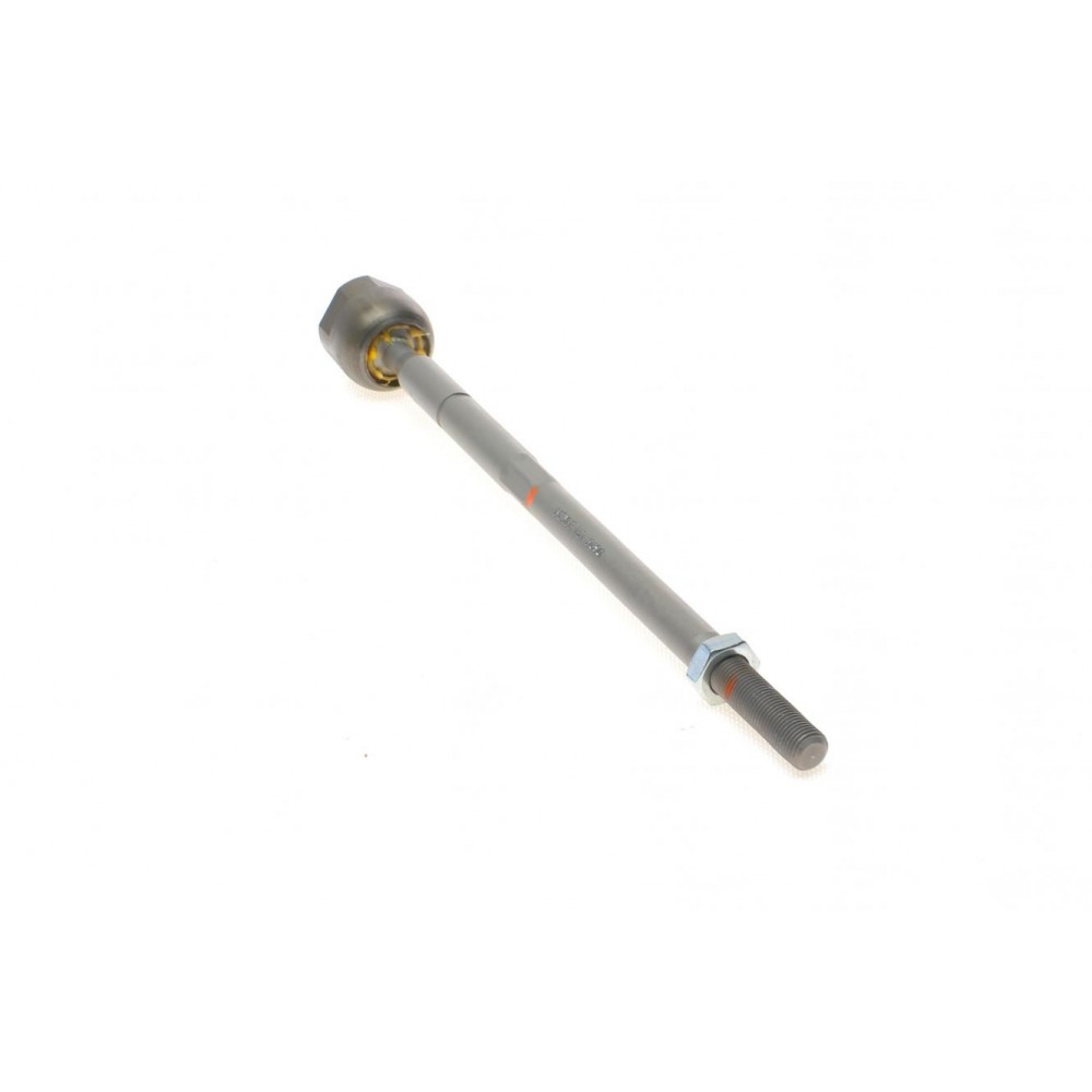 Тяга рульова Mitsubishi Lancer VIII/Outlander II/Peugeot 4007 06- (L=345mm)