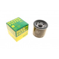 Фільтр масляний Suzuki C1500/C1800/C800/DL1000/DL650/GSF1200/GSF1250/GSF600/GSF650/Kawasaki KLV 1000