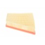 Фільтр повітряний Skoda Fabia/Roomster /VW Polo 1.2/1.4i 99-14