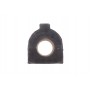 Втулка стабілізатора (переднього) Toyota Land Cruiser Prado 02-09 (d=27mm)
