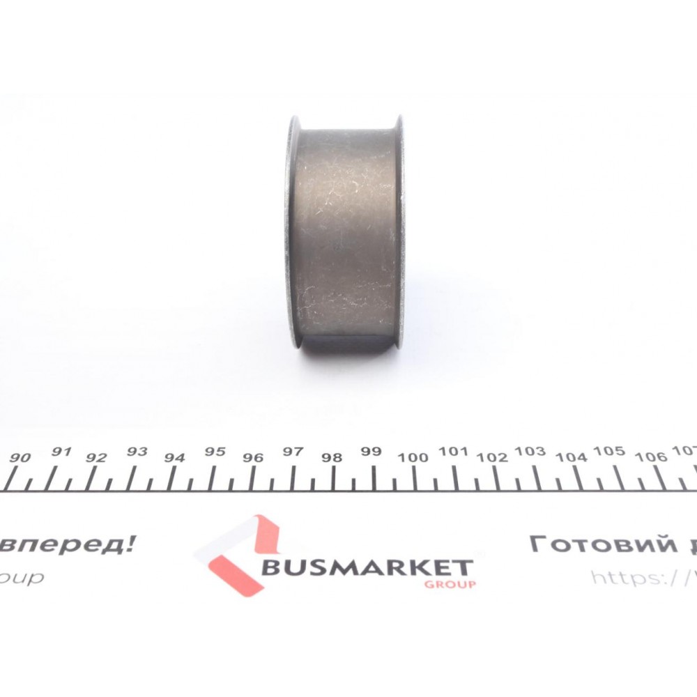 Ролик ГРМ Audi 80/A4/A6/A8 2.4/2.6/2.8 91-01 окреме постачання неможливе