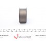 Ролик ГРМ Audi 80/A4/A6/A8 2.4/2.6/2.8 91-01 окреме постачання неможливе