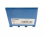 Тяга стабілізатора (переднього) Ford Fiesta V/Fusion 01-12/ Mazda 2 03-07 (L=285mm)