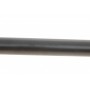 Карданний вал (передній) BMW 5 (E60/E61) 05-10 N53/N52/M57
