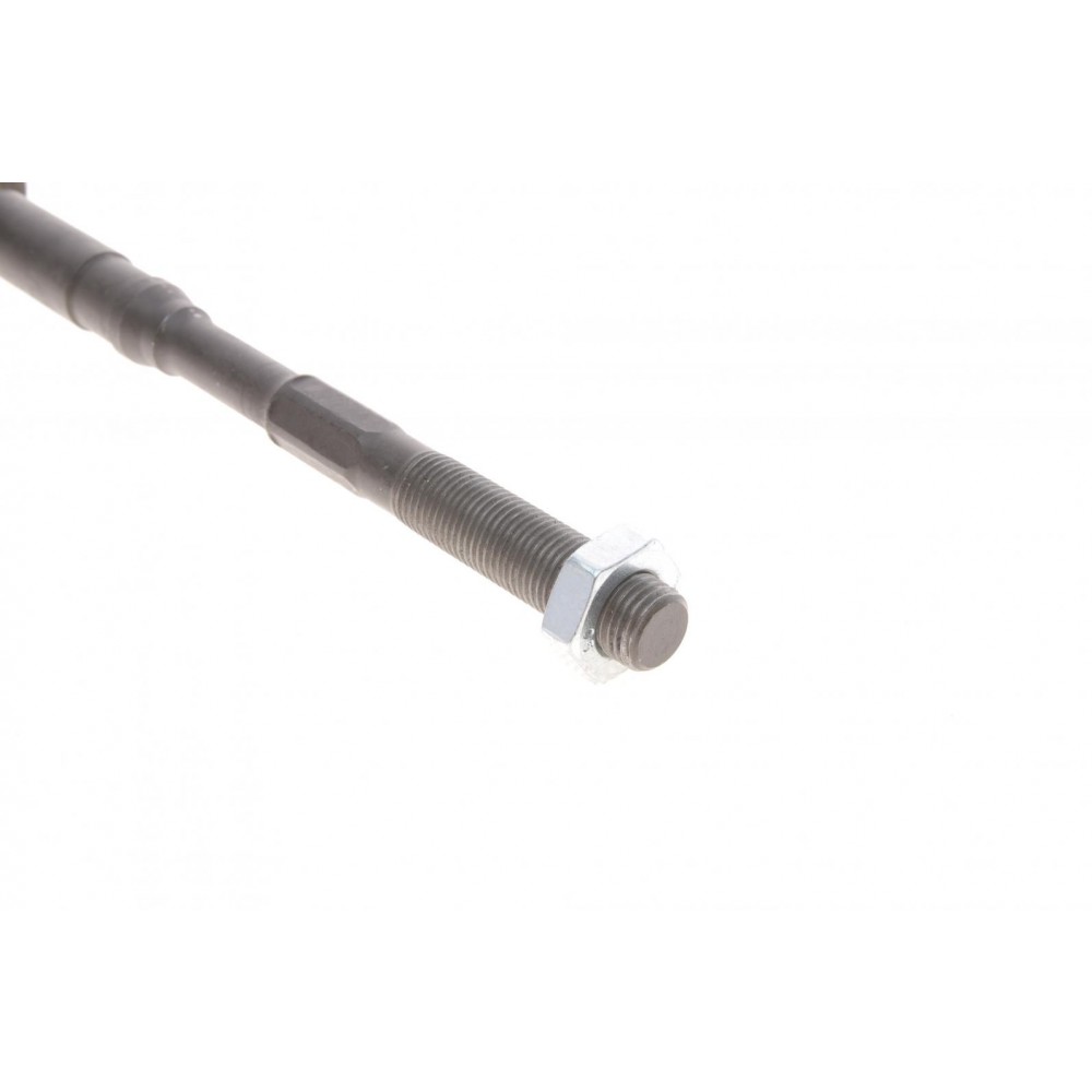 Тяга рульова Nissan Qashqai/X-Trail/Renault Koleos I 07-