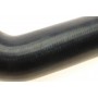 Патрубок інтеркулера (задній) (L) VW Golf V/Seat Leon 1.9TDI 03-
