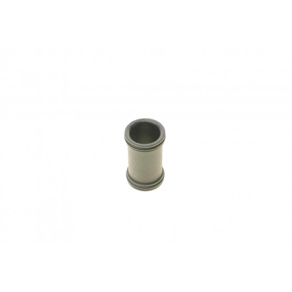 Фільтр АКПП MB C-class (W205)/E-class (W212)/S-class (W222) 11-18 (7G-Tronic Plus) (OM651/M276)