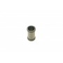 Фільтр АКПП MB C-class (W205)/E-class (W212)/S-class (W222) 11-18 (7G-Tronic Plus) (OM651/M276)