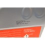 Олива 0W20 (5L) (ACEA C5/C6) (MB 229.71/Ford WSS-M2C947-A/B1/Ford WSS-M2C962-A1)