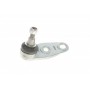 Опора кульова (передня/знизу/R) Mini R55/R56/R57/R58 06-