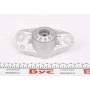 Подушка амортизатора (заднього) Skoda Octavia 04-13/VW Golf V/VI 07-