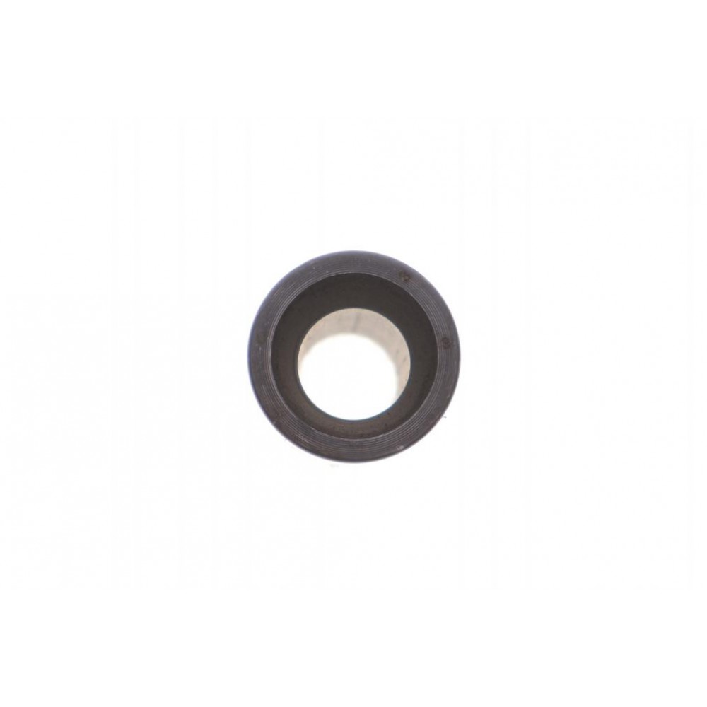 Поршень Citroen C3/C4/Peugeot 207/308 1.6 07- (77.00mm/STD)