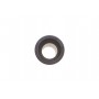 Поршень Citroen C3/C4/Peugeot 207/308 1.6 07- (77.00mm/STD)