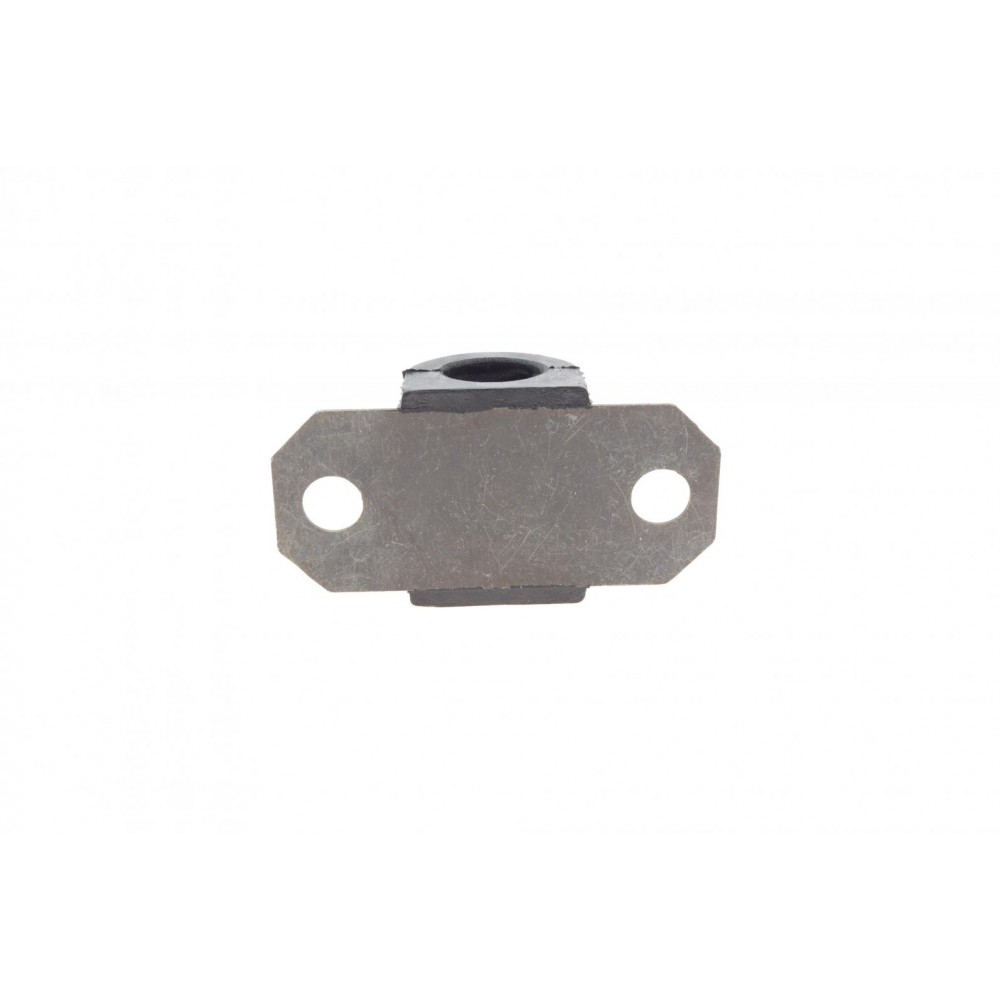 Втулка стабілізатора (переднього) Ford Fiesta VI 1.2-1.6 07- (d=22mm)