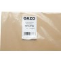 Прокладка ГБЦ Citroen C1/Peugeot 108/Toyota Aygo/Yaris 1.0 10- (0.60mm) (Ø72.00mm)
