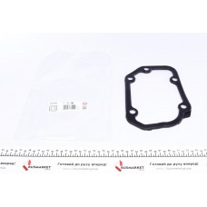 Прокладка кришки КПП Audi A1/A2/A3/Seat Cordoba/Ibiza III/Skoda Fabia/Octavia/VW Caddy 00-