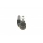 Наконечник тяги рульової (L) Mazda 3 03-04/Mazda 5 05-