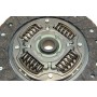 Комплект зчеплення Skoda Octavia/VW Golf III/IV 1.6TDI/1.9TDI/1.8T 95-(d=228mm) z=28 (+вижимний)