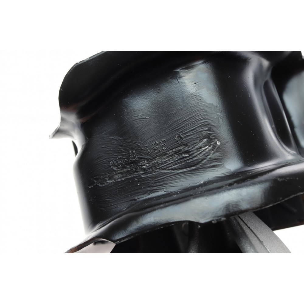 Подушка двигуна (R) Dacia Duster 1.6 10-18