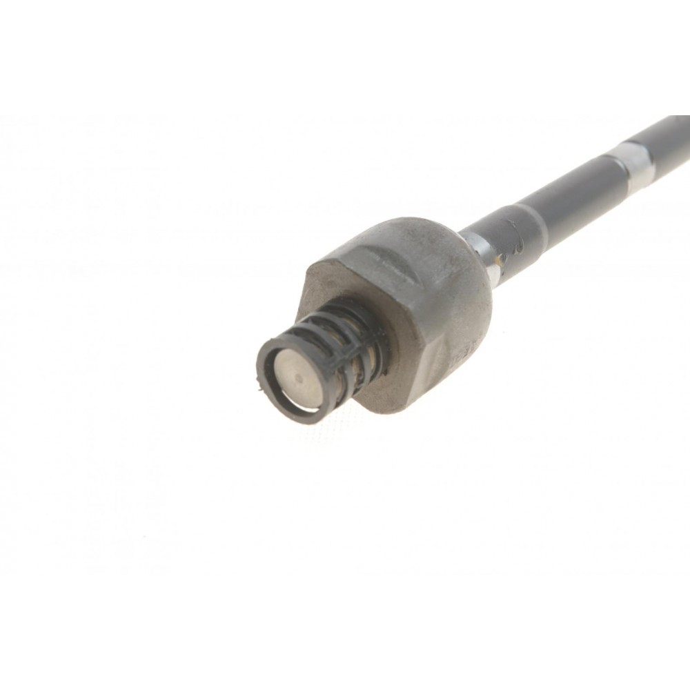 Тяга рульова Honda CR-V III/IV 09- (L=256mm)