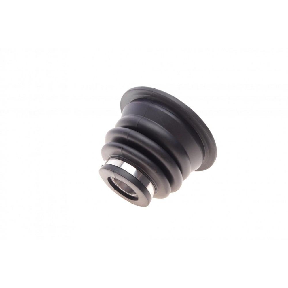 Пильник ШРКШ (внутрішній) Renault Kangoo 97-/Clio 96-10/Volvo S40 1.6-1.8 95-99 (L) (L=84)